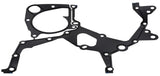 Timing Case Gasket - BMW | 11147792943