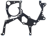 Elring Timing Case Gasket - BMW 11147792943-ELR