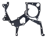 Elring Timing Case Gasket - BMW 11147792943-ELR