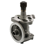 Oil Pump - Ford by Febi 1052397-FEB