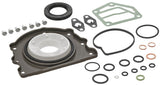 Elring Crankcase Gasket Kit 083538601-ELR