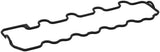 Valve Cover Gasket - Mercedes | 1130160221