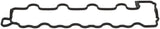 Valve Cover Gasket - Mercedes | 1130160321