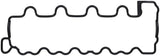 Elring Valve Cover Gasket - Mercedes 1130160321-ELR