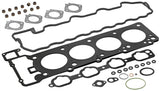 Head Gasket Install Kit | HS54617
