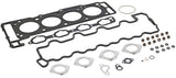 Head Gasket Install Kit | HS54617