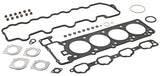 Head Gasket Install Kit | HS54612