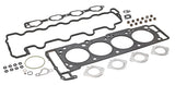 Head Gasket Install Kit | HS54612