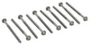 Cylinder Head Bolt Set - Mercedes