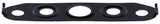 Elring Oil Inlet Gasket - Mercedes 6421420981-ELR