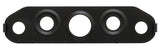 Elring Oil Inlet Gasket - Mercedes 6421420981-ELR