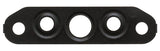 Elring Oil Inlet Gasket - Mercedes 6421420981-ELR
