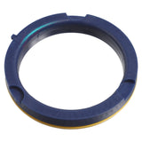 Ball Bearing For Strut Mounting - VW/Audi by Febi 431412249D-FEB