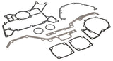 Elring Crankcase Gasket Kit - Mercedes 5410101505-ELR