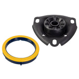 Strut Mounting Kit with Ball Bearing - VW/Audi by Febi 443412377-FEB