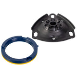 Strut Mounting Kit with Ball Bearing - VW/Audi by Febi 443412377-FEB