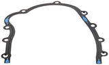 Timing Case Gasket - VWAudi | 059109092A