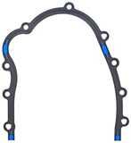 Elring Timing Case Gasket - VW/Audi 059109092A-ELR