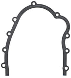 Elring Timing Case Gasket - VW/Audi 059109092A-ELR