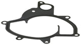 Water Pump Gasket Porsche | 99710634000