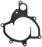 Elring Water Pump Gasket - Porsche 99710634000-ELR