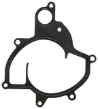 Elring Water Pump Gasket - Porsche 99710634000-ELR