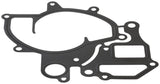 Water Pump Gasket - Porsche | 99610634054