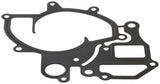 Water Pump Gasket Porsche | 99610634054