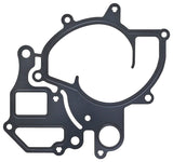 Elring Water Pump Gasket - Porsche 99610634054-ELR