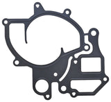 Elring Water Pump Gasket - Porsche 99610634054-ELR