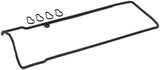 Elring Valve Cover Gasket Kit - Mercedes 6110160121-ELR