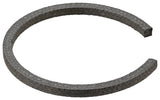Elring Crankshaft Seal - Mercedes 900255068700-ELR