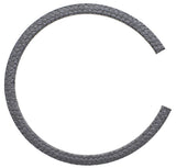 Elring Crankshaft Seal - Mercedes 900255068700-ELR
