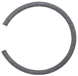 Elring Crankshaft Seal - Mercedes 900255068700-ELR