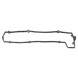 Valve Cover Gasket - Mercedes by Febi 6030160021-FEB