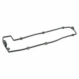 Valve Cover Gasket - Mercedes by Febi 6020160021-FEB
