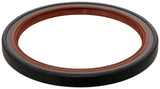 Elring Crankshaft Seal - Alfa Romeo 55229956-ELR