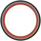 Elring Crankshaft Seal - Alfa Romeo 55229956-ELR