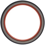 Elring Crankshaft Seal - Alfa Romeo 55229956-ELR