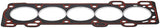 Elring Head Gasket - Volvo 35310176-ELR