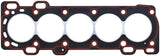 Elring Head Gasket - Volvo 35310176-ELR