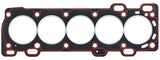 Elring Head Gasket - Volvo 35310176-ELR