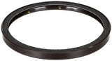 Elring Crankshaft Seal - Ford 1369754-ELR