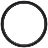 Elring Crankshaft Seal - Ford 1369754-ELR