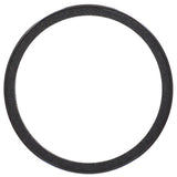 Elring Crankshaft Seal - Ford 1369754-ELR