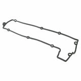 Valve Cover Gasket - Mercedes by Febi 6020160121-FEB