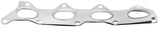Elring Exhaust Manifold Gasket - VW/Audi 036253039F-ELR