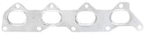 Elring Exhaust Manifold Gasket - VW/Audi 036253039F-ELR