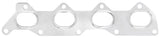 Elring Exhaust Manifold Gasket - VW/Audi 036253039F-ELR