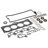 Elring Head Gasket Install Kit - Toyota 0411202060-ELR